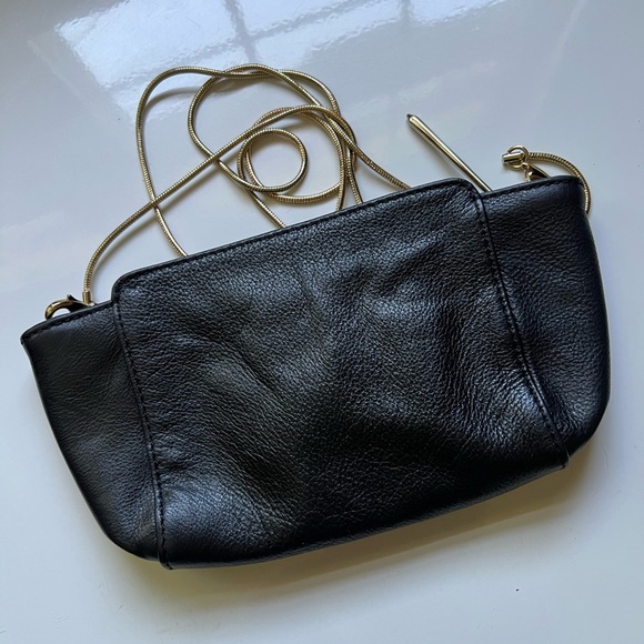 Pour La Victoire Mini Elie Crossbody Bag - Picture 3 of 11